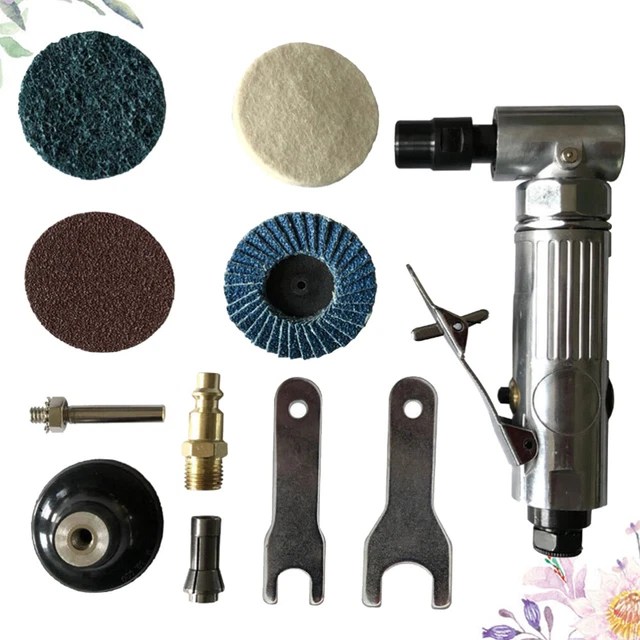 Lucidatura E Lucidatura Kit