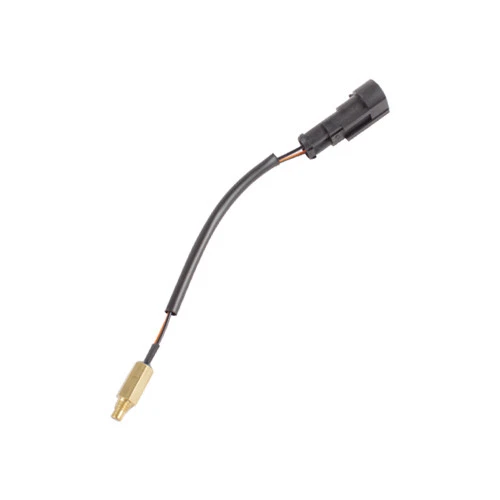 Reducer Temp Sensor REDUCER TEMPERATURE SENSOR M6 Thread Vaporizer COOLANT Sensor AUTOGAS ...