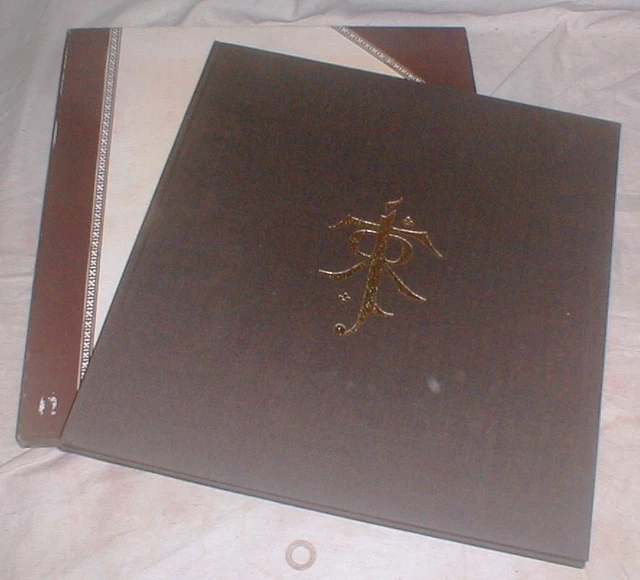 BUCCANEER VINTAGE DI John Waddington Scatola Solo Prima Edizione 1937 - Foto 3