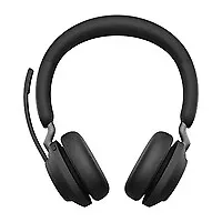 Jabra JABRA EVOLVE2 65