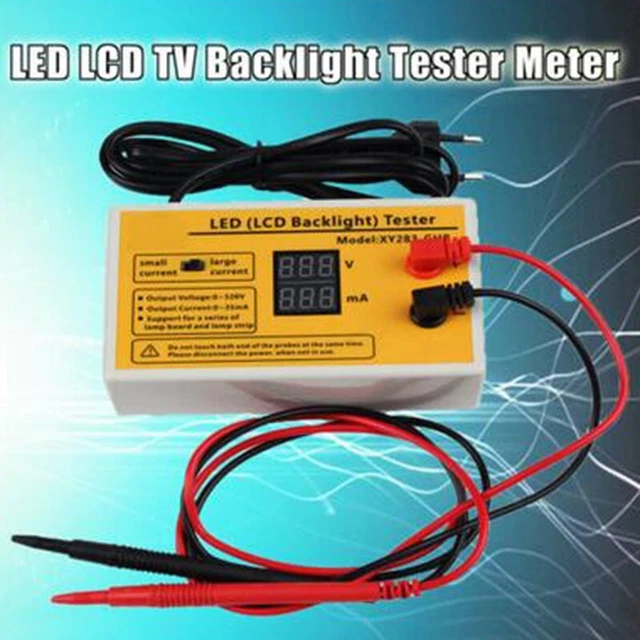 HAUTE QUALITÉ EXAMINATEUR Outil de Rechange / Led-Strip Avec Ligne ...