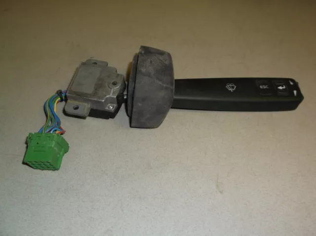 Windshield Wiper Arm Switch 250711 25C711 *FREE SHIPPING*