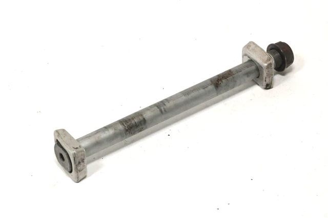 axe de roue arrière Husqvarna TE SM 610 H7 2002