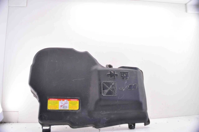 9639767277 668942 30 234409 Molding door - front left side for Ci 9639767277 668942 30 234409 Molding door - front left side for Ci
