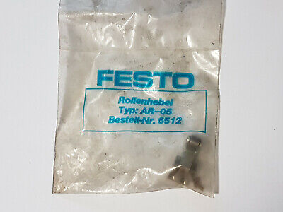 Festo FESTO 6513 6513 Levier pour soupape B760 
