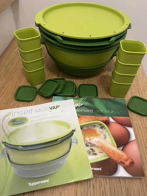 Sitemapcdatahttpsshopinf Inetcommicro Vap Tupperware Prix