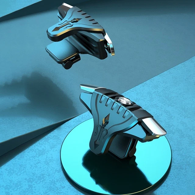 ZAWELIYO Golf Score Counter 2 Stück - 18-Loch Zähler Kompakt