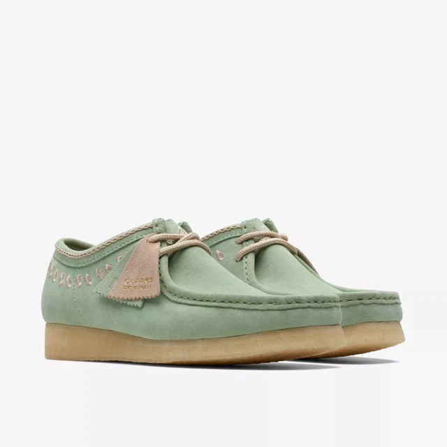 Scarpe casual, Scarpe, Uomo, Abbigliamento e accessori - PicClick IT