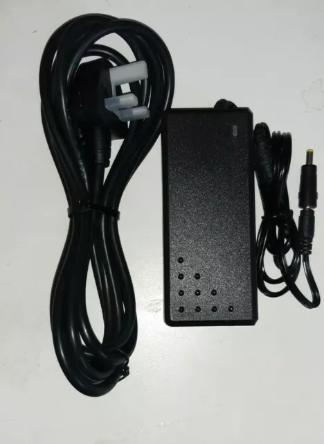 Wahoo kickr adaptor deals