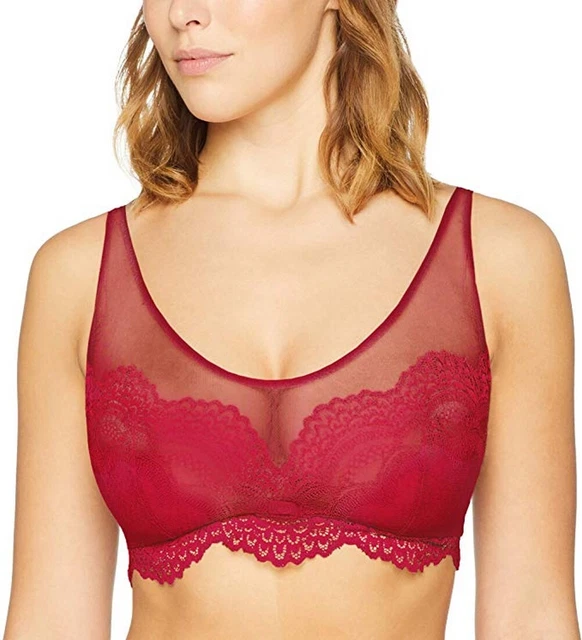 Soutien gorge maison lejaby (Gebraucht) in Lausanne für CHF 14 – mit