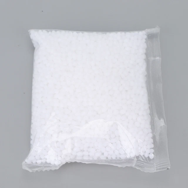 Moldable Thermal Fitting Bead Temporary Tooth Filling Bead Repair Accessory ABE