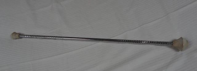 Star Line Twirl Batongrip | Band Shoppe - View #5