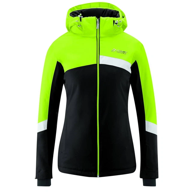 Skianzug Maier Sports Mamison / Ronka mit mTEX 10.000 Membran