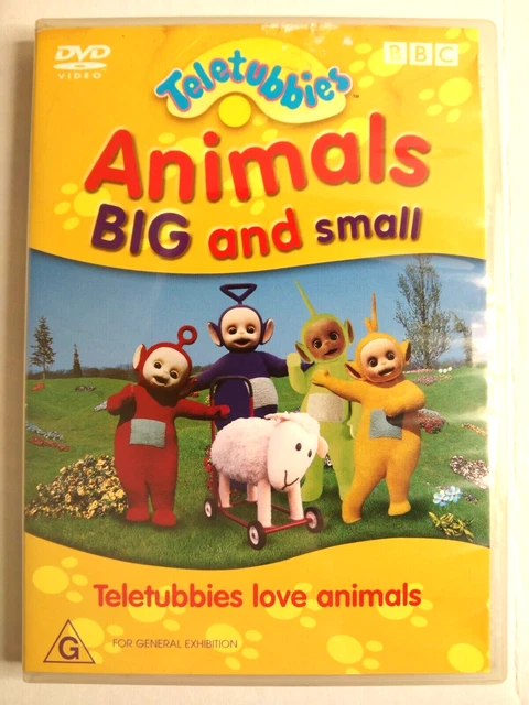 teletubbies-animals-big-and-small-dvd-r4-pal-2000-15-95