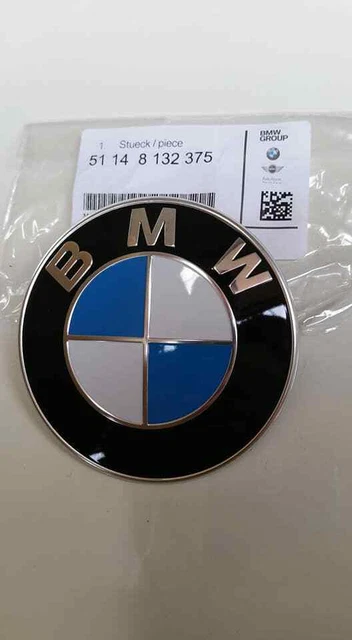 Mechanics Choice Replacement for BMW E10 E21 E23 E24 E28