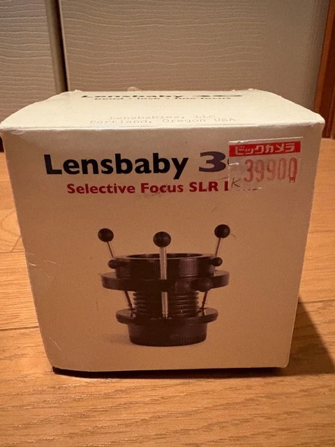 ⭐︎美品⭐︎LUMIX G VARIO 100-300mm F4.0-5.6 II Cameras on special in GWERU.VERY URGENT SALE!! Samsung Gx10 camera