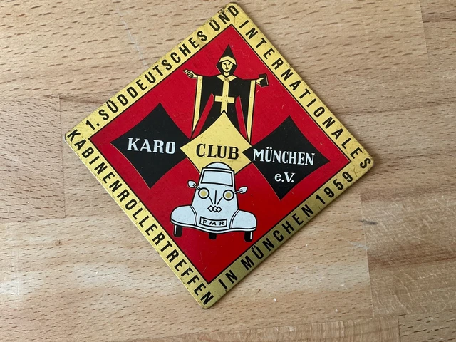 Tg Treffen Mnchen