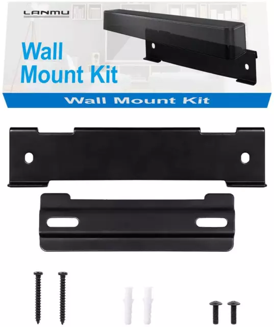 Bose solo 15 wall mount cheap