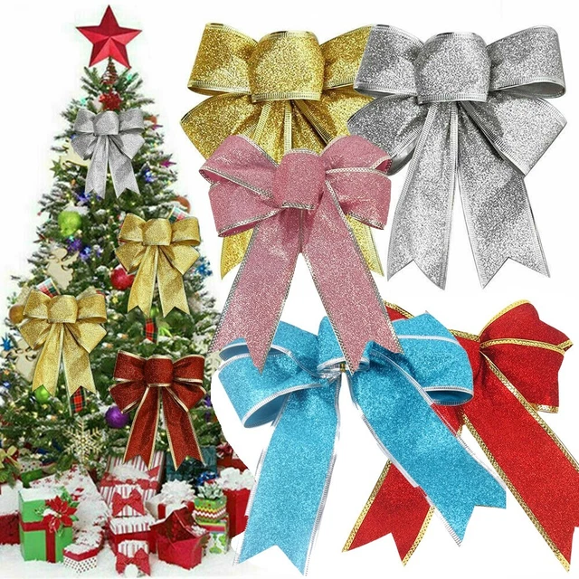 Fascia Per Capelli Con Nodo A Fiocco A Forma Di Coniglio - Foto 5