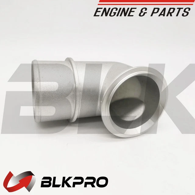 PIPE AIR TRANSFER For Cummins 6C 8.3C ISC ISL G8.3 CM558 4933777 EUR 34