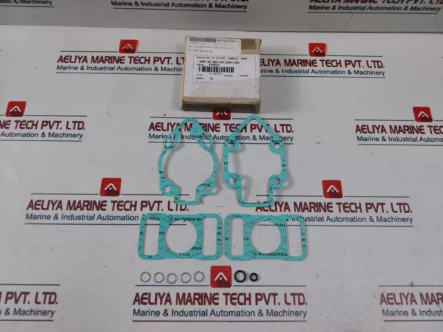 Imo P190522 Base Gasket Joint Kit