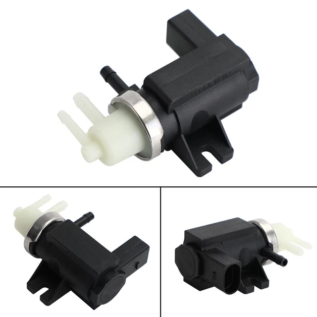 Turbo Boost Control Magnetventil 55573362 Für Astr Produktbild-Vorschau 7