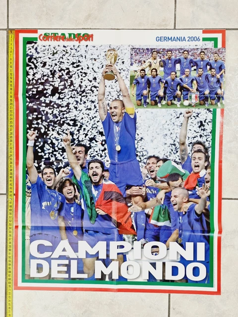 Posters, Football Memorabilia, Sports Memorabilia - PicClick UK