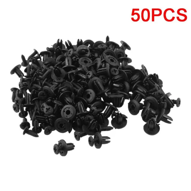 28962 - Kit de réparation triangle ATV compatible avec POLARIS RANGER CREW 900 9