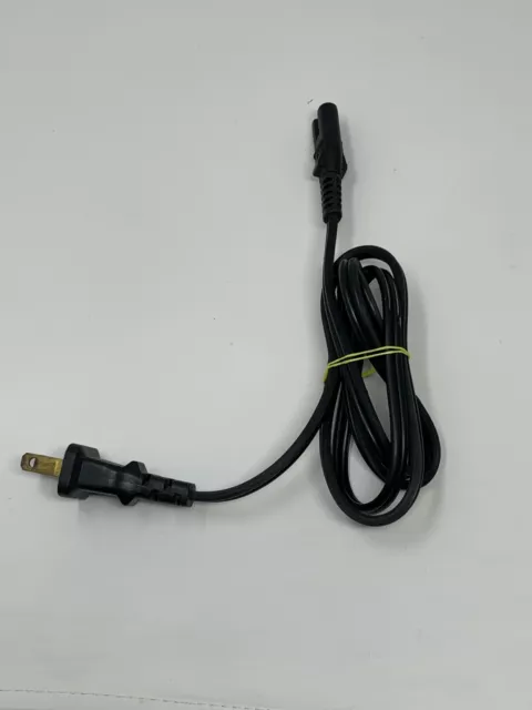 Scsi 26 Pin Connector Plastic Hood For Mdr Cable Assembly - Buy Scsi