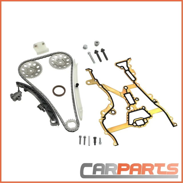 BI AMORTISSEURS ADAPTABLES MOTOS 320MM NOIRS OEILLET/OEILLET