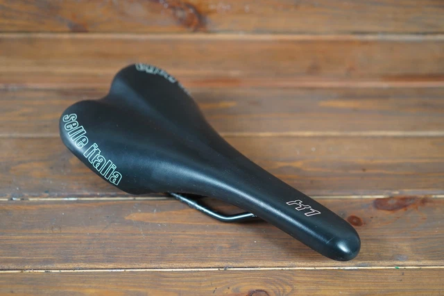 Selle Italia X1 Road Saddle