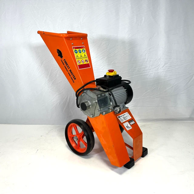 Image of Stihl GHE 375 sparepart from Amazon