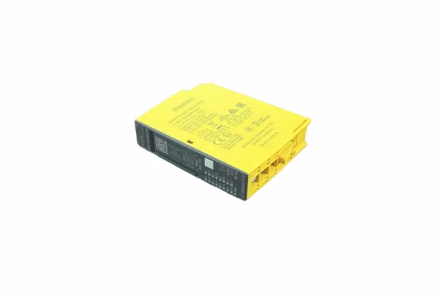 PLC Processors, PLCs & HMIs, Industrial Automation & Motion