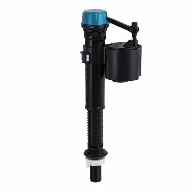 Replacement Kit Water Valve Water Saving Water Accessories  Bathroom