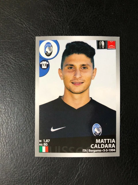 Mercato Atalanta, La Situazione Dei Calciatori In Prestito: Chi Resta E Chi Parte