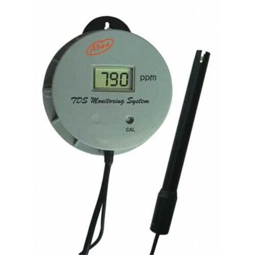 Image of Adwa ECO209 eBay