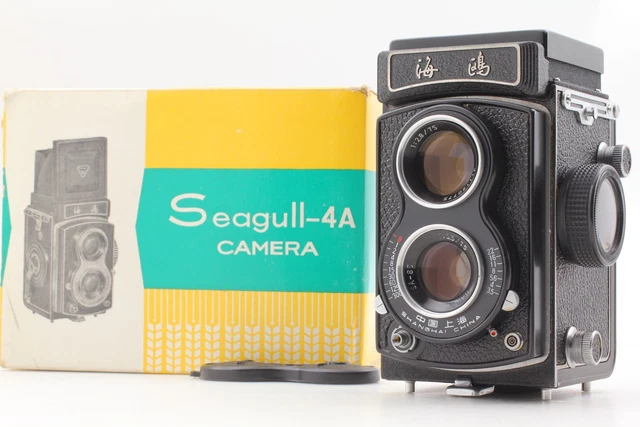 Film Cameras, Film Photography, Cameras & Photo - PicClick CA