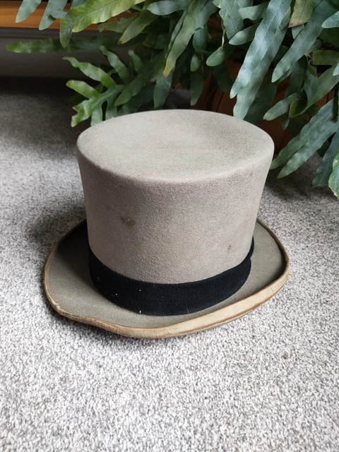 帽子 James Lock Voyager Rabbit fur Hat James Lock Voyager Rabbit fur Hat（Lock & Co. Hats products