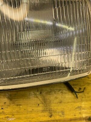 faro cev 227 malaguti fifty tuboni aprilia et-etx motron mzv peripoli ciclone 