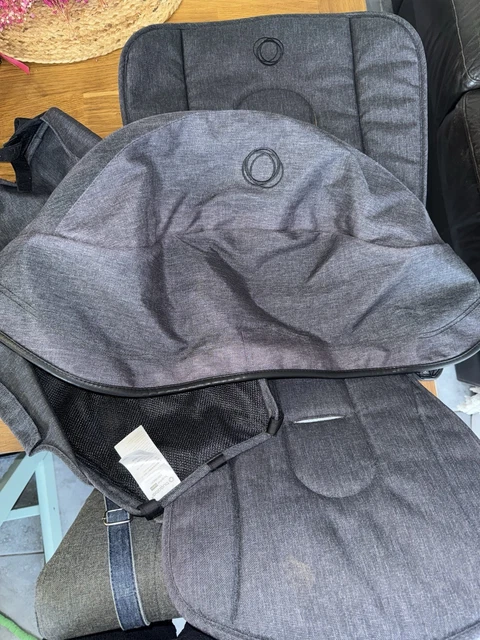 maxi cosi vehicle seat protector Maxi-Cosi Peri 180 Rotating Infant Car Seat, Onyx Wonder SIZE:m Osprey Quantum 34l Canvas & Leather Tool Bags makes getting your little