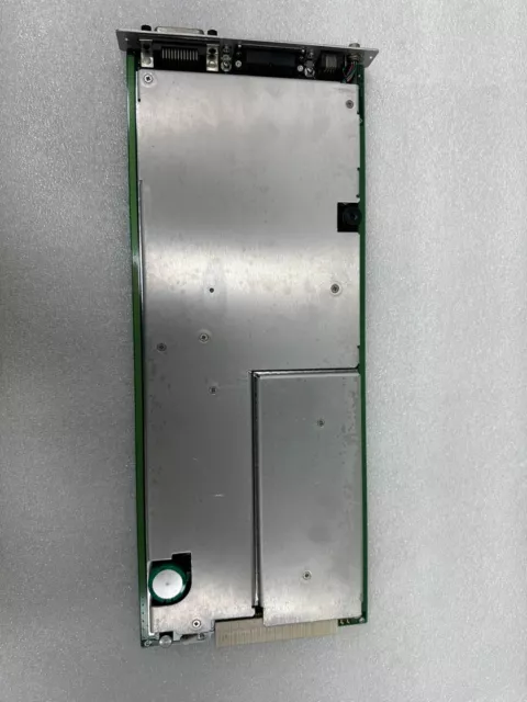 Agilent 04155-66541