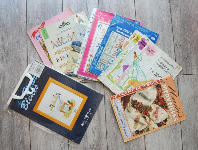 LOT DE 3 CISEAUX A BOIS - Au Quotidien