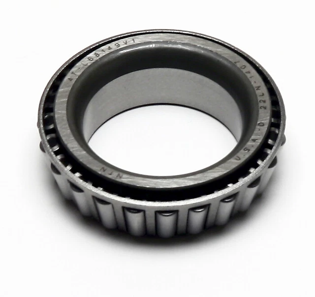 Wilwood Brakes    370 0882    Bearing Cone,Outer