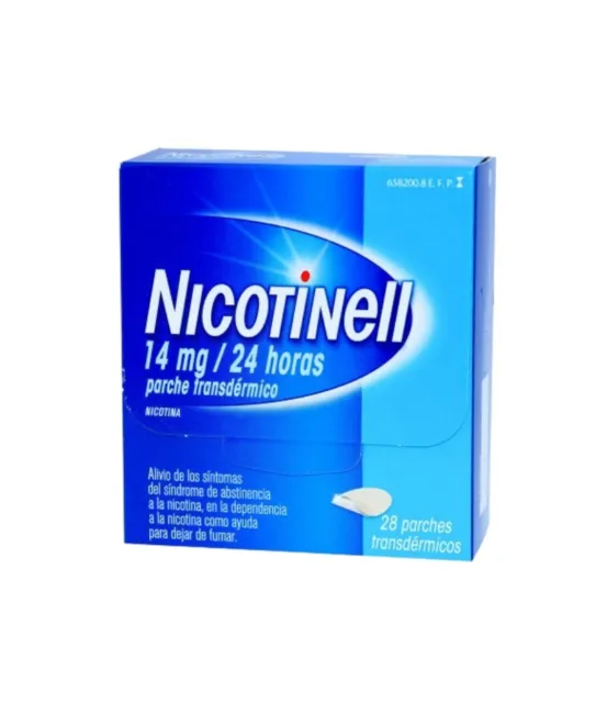 nicotinell-14-mg-24-horas-28-parches-transdermicos