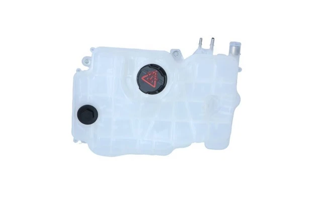 454064 NRF Serbatoio compensazione refrigerante con coperchio | AUTODOC prezzo e recensioni