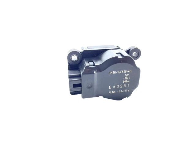 Dorman 604-160 Attuatore Porta Miscela Riscaldatore HVAC – Ricambio Auto