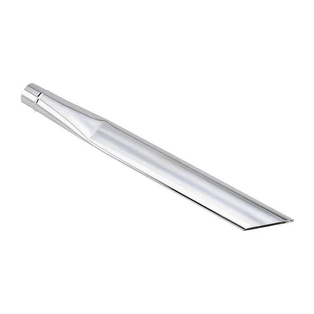 GUARDAIR N674 Crevice Tools,2",Metal