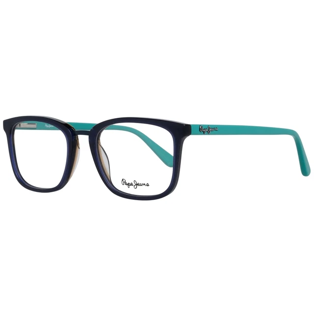 49455 Pepe Jeans Mod. Pj3316 50C3