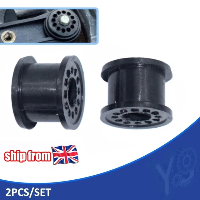 HOOTURB for Chevrolet Spark MT Shift Selector Lever Cable