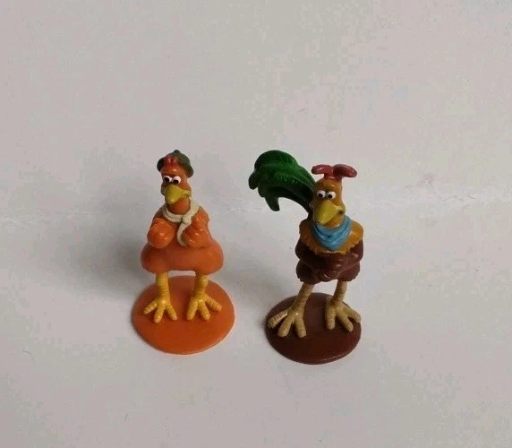 dreamworks-toys-2000-chicken-run-rocky-ginger-action-figure-6-5cm-10